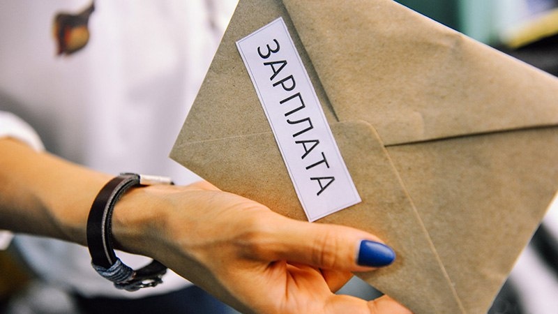 Государственная инспекция труда в РСО - Алания информирует граждан республики о негативных последствиях теневой занятости.